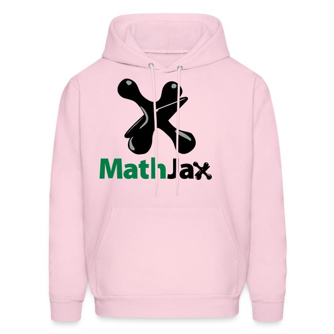 MathJax