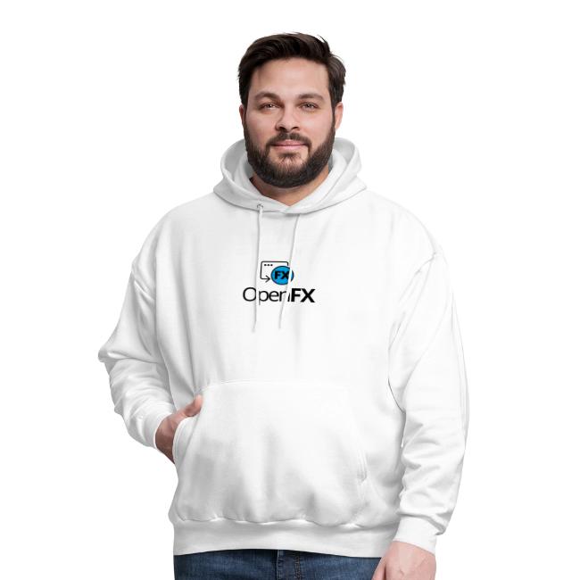 OpenFX