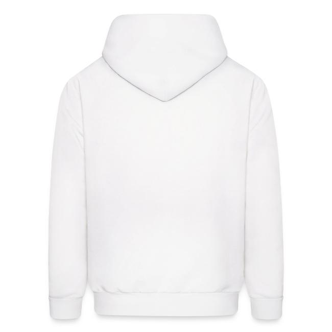 Tech Steve Bkack V-Groved Collection