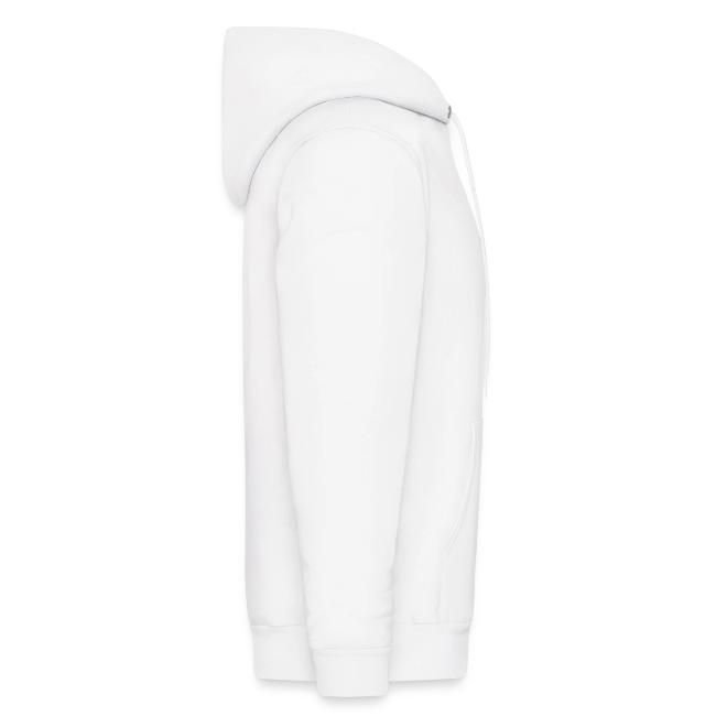 Tech Steve Bkack V-Groved Collection