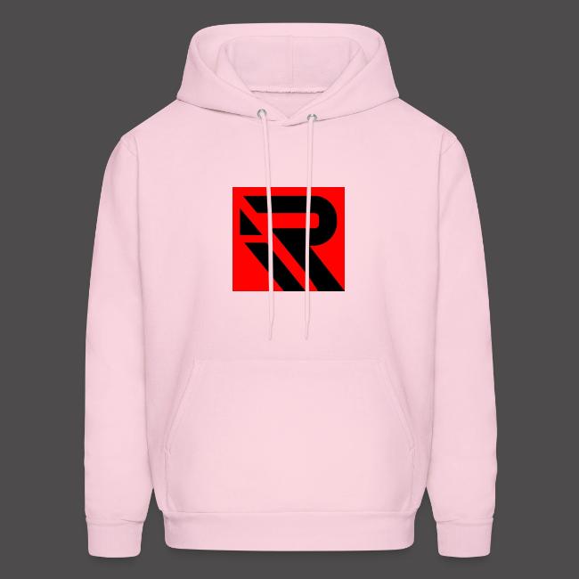Insanity Rust