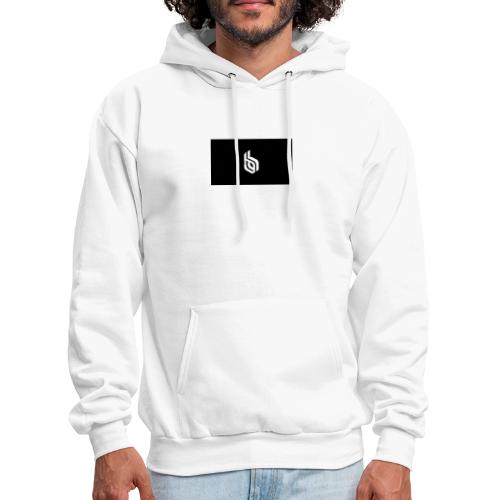 For The Subscribers - Men's Hoodie