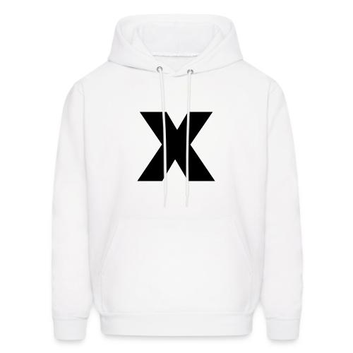 MULTIPLY STACK THE WINS - Men's Hoodie