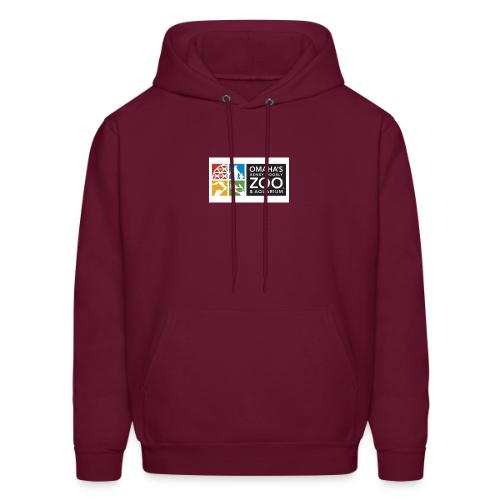 11674286 11674286 - Men's Hoodie