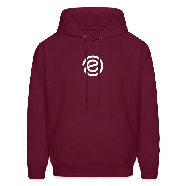 Epifluence E white