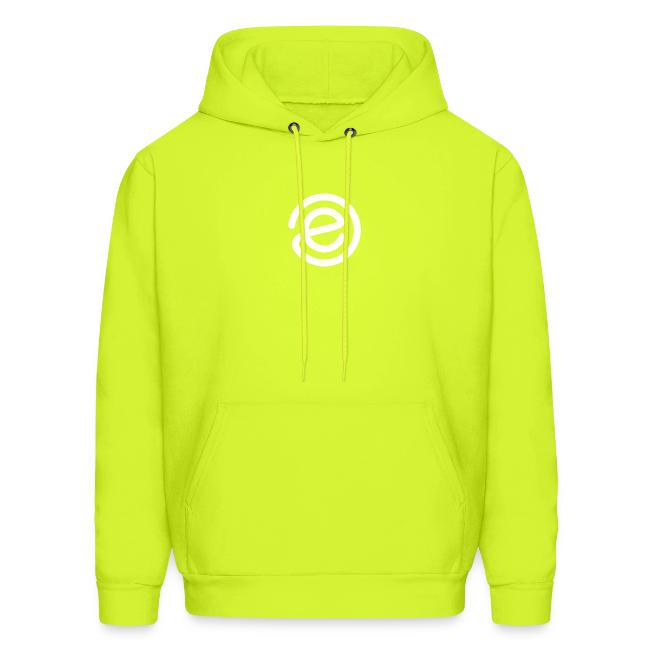 Epifluence E white