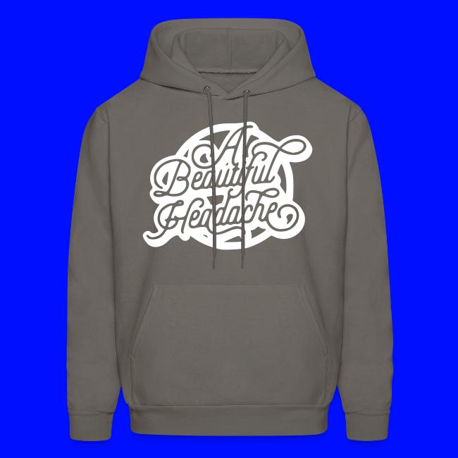 a beautiful headache