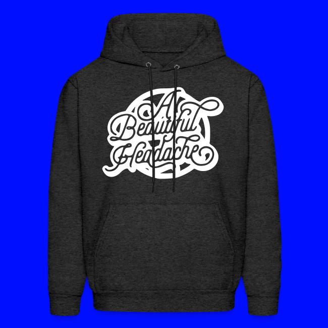 a beautiful headache