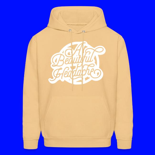 a beautiful headache