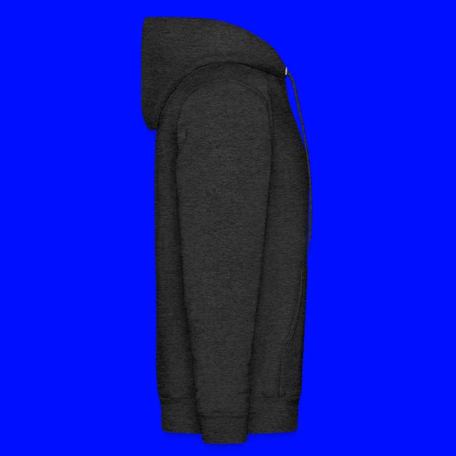 a beautiful headache