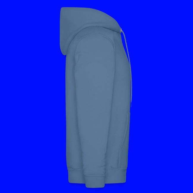 a beautiful headache