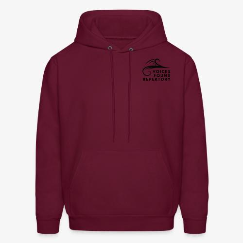 The Classics Collection - Men's Hoodie