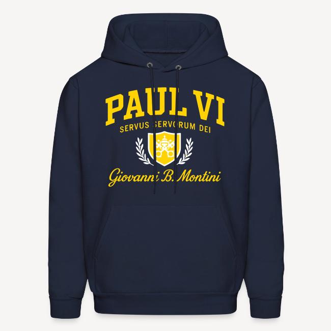 Paul VI