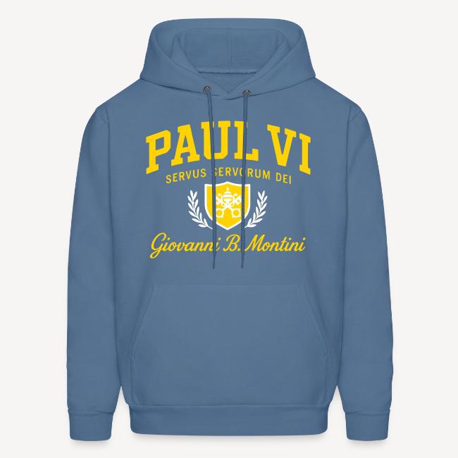 Paul VI