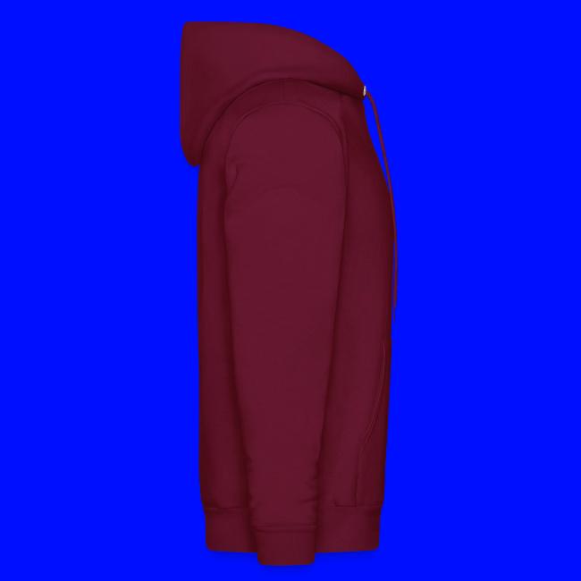 Undefeated In Tailgating