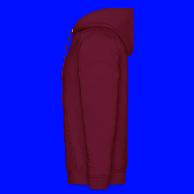 2187 UNIFORM COMBINATIONS O CHAMPIONSHIPS