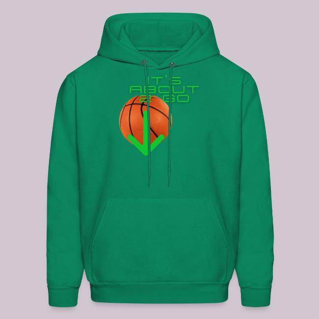 Grant Ball