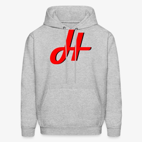 The Humaway Collection - Men's Hoodie