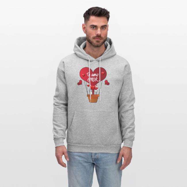 Fashion Valentine's Day Hearts, Gifts February 14