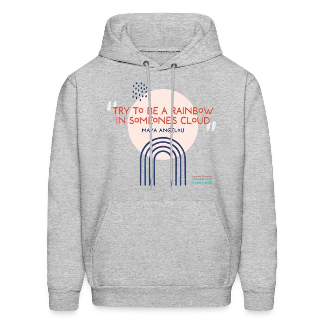 Rainbow Design