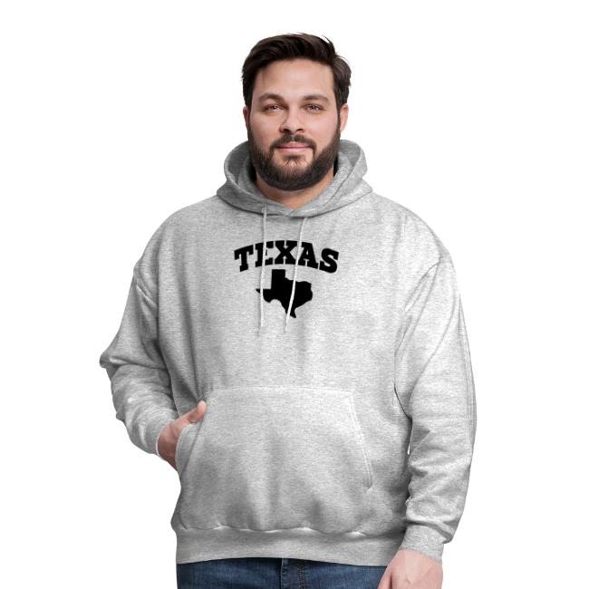 Texas