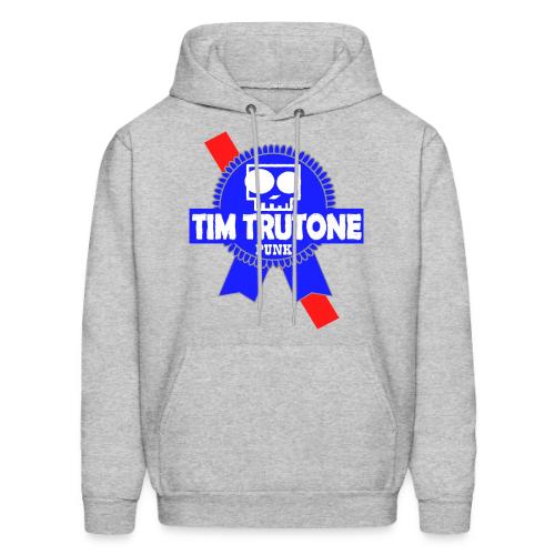 cheap suds - Men's Hoodie