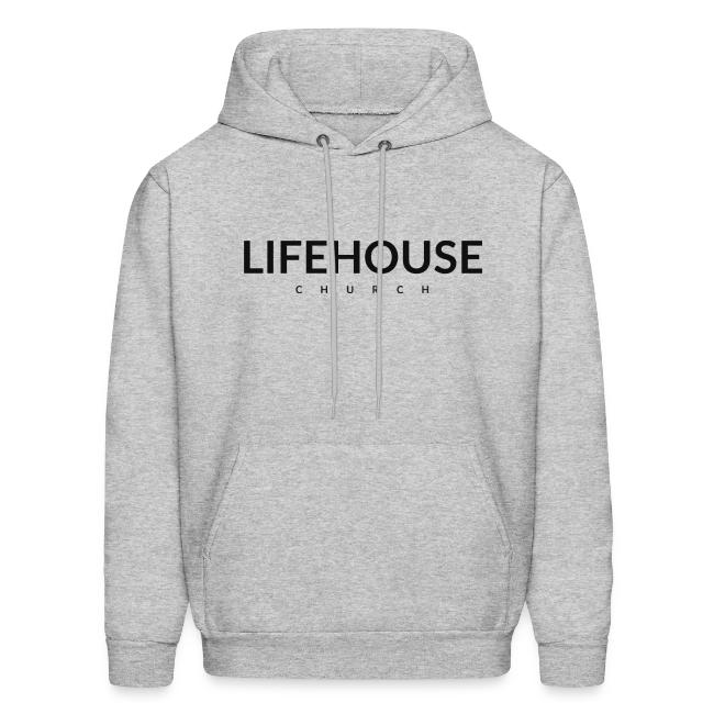 Lifehouse Logo