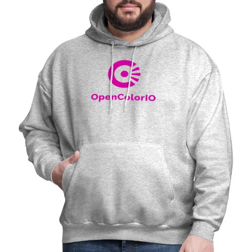 OpenColorIO - Men's Hoodie