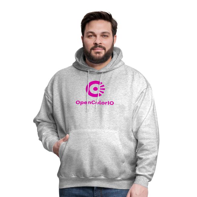 OpenColorIO