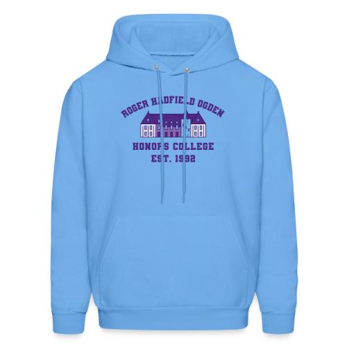OHC Varsity - Men's Hoodie