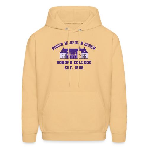 OHC Varsity - Men's Hoodie