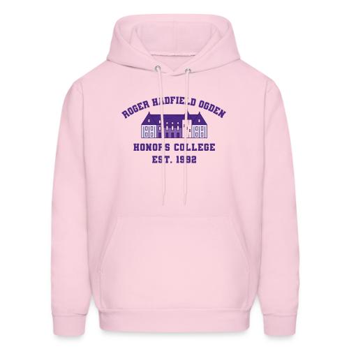 OHC Varsity - Men's Hoodie