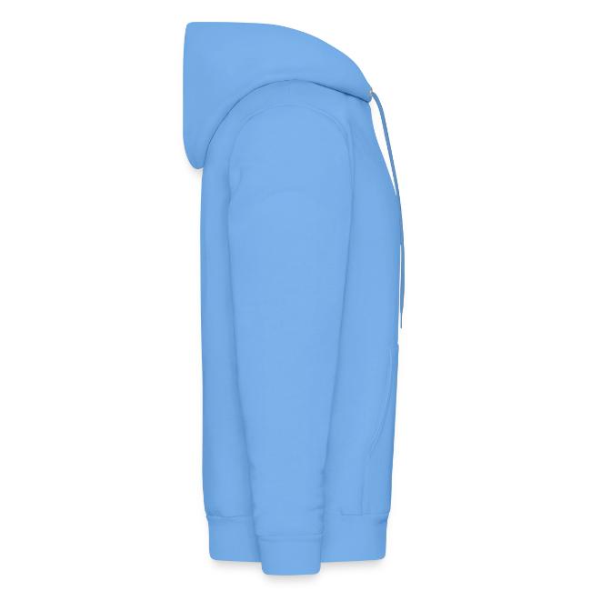 Official Text-Only Logo