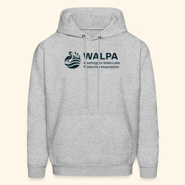 WALPA 1 Navy
