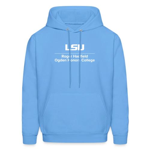 Original Honors - Men's Hoodie