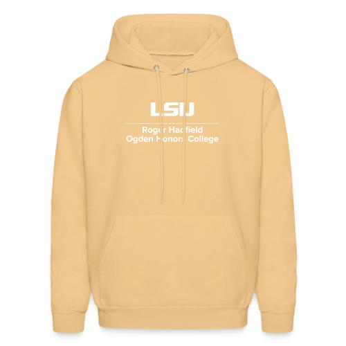 Original Honors - Men's Hoodie
