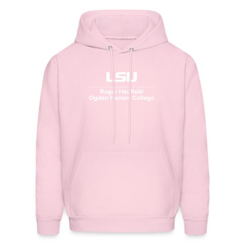 Original Honors - Men's Hoodie