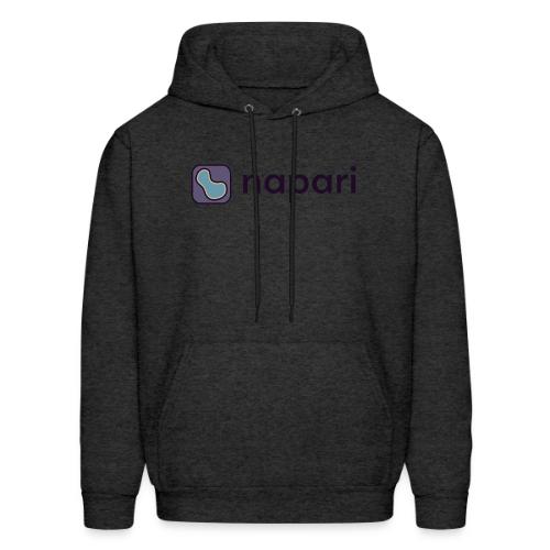 napari merch - Men's Hoodie