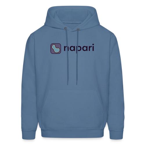 napari merch - Men's Hoodie