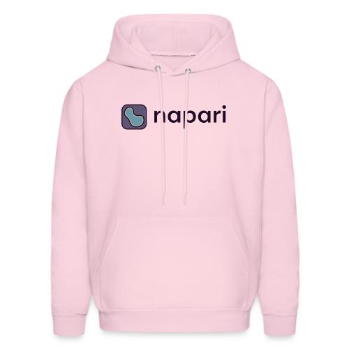 napari merch - Men's Hoodie