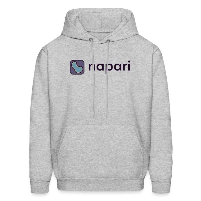 napari merch