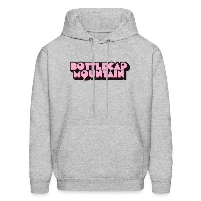 Bottlecap 24
