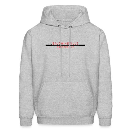 png 25201 - Men's Hoodie