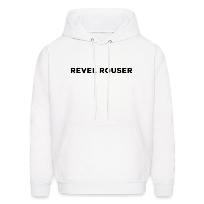 Revel Rouser