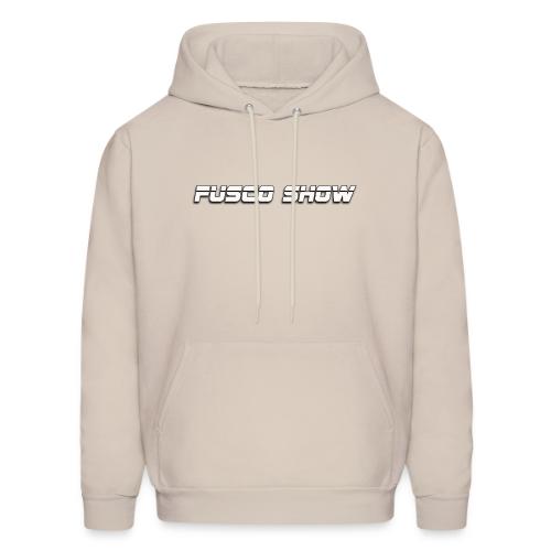 FUSCO SHOW - Men's Hoodie