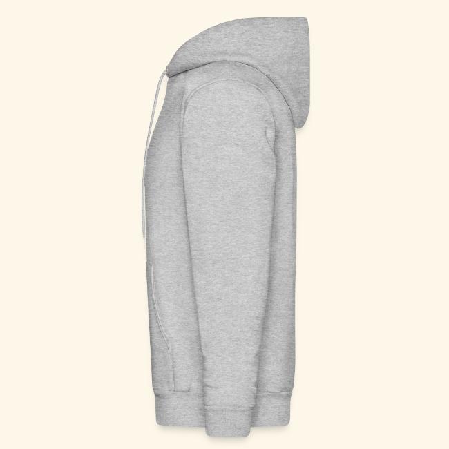 Jiu Jitsu - Peace Love bw