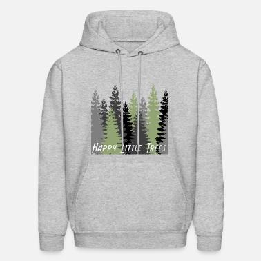 Ross Hoodies u0026 Sweatshirts | Unique Designs | Spreadshirt