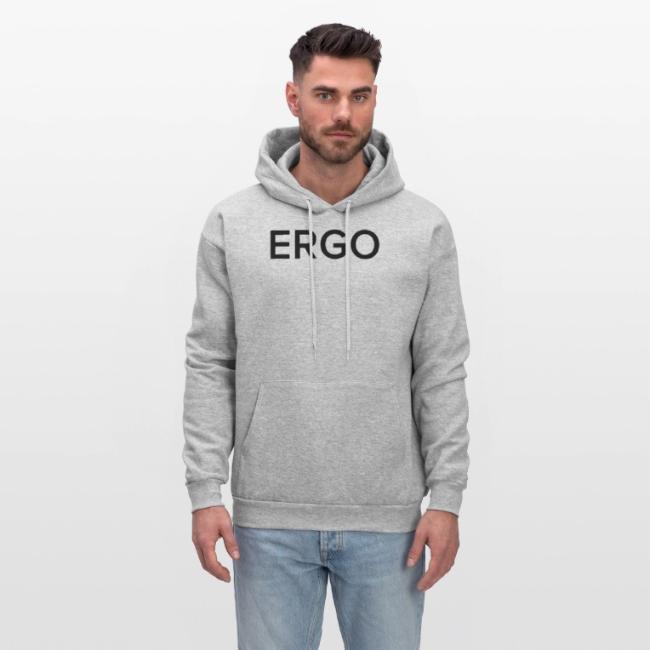 ERGO
