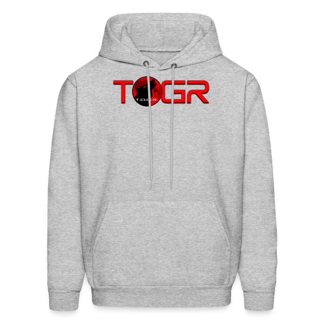 TOGR 2