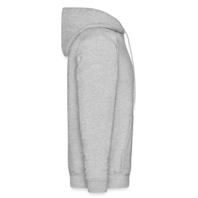 "I WON BIG ON FUSCOBET"